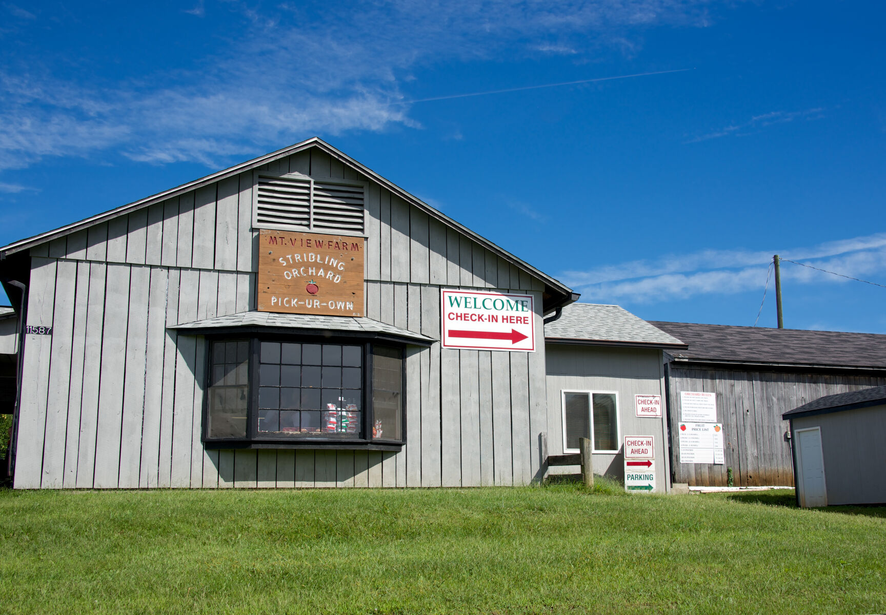 photo_ft_news_Stribling Orchard 101420.jpg